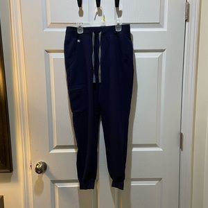 Figs Zamora jogger pants